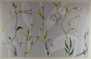 Image description is not available for DU2023.73